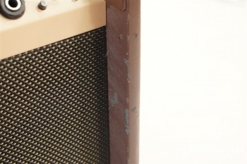 Loudbox Artist Amplifier